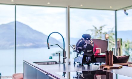 Grand Suite Villa 2 1