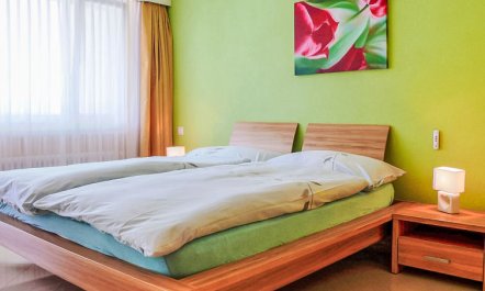 Viktoria B Apartment 2 3