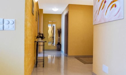 Viktoria B Apartment 2 7