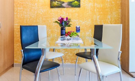 Viktoria B Apartment 2 5