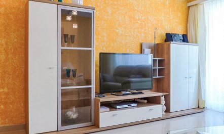 Viktoria B Apartment 2 2