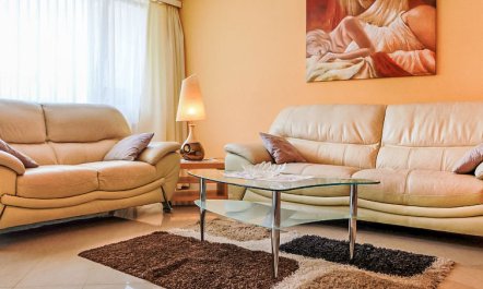 Viktoria B Apartment 2 1