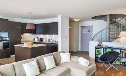 Splendid Maggiore View 6