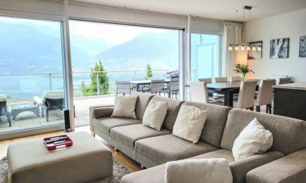 Splendid Maggiore View 3