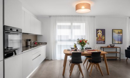 LocTowers A3.7.3 Apartment 9 2