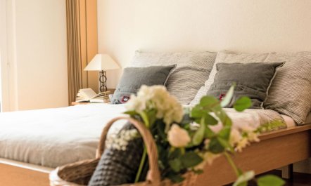 Residence Chateau A Apartment 3 2