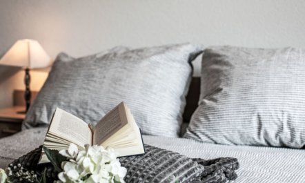 Residence Chateau A Apartment 3 3