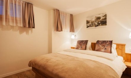 Apartment Bristolino 5