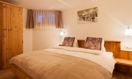 Apartment Bristolino 6