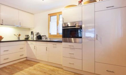 Apartment Bristolino 7