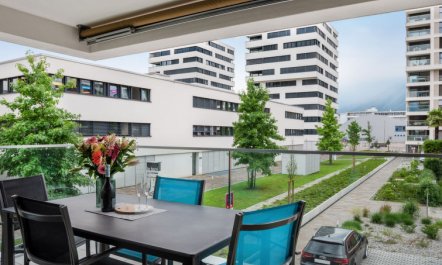 LocTowers A4.1.1 Apartment 18 2