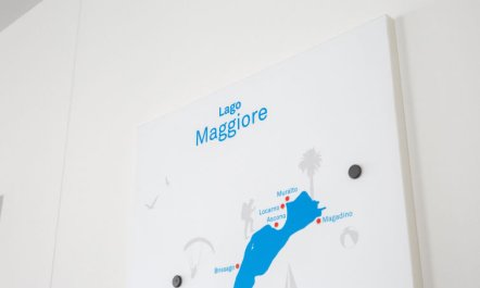 LocTowers A4.4.4 Apartment 16 4