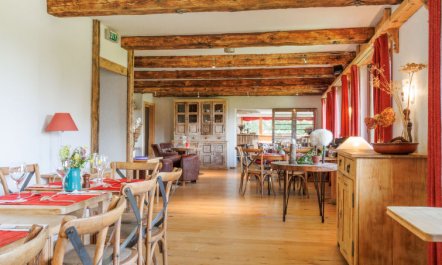 Victoria Holiday Home 2 1