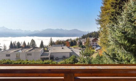 Résidence Orana 3 4