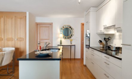 Résidence Orana 3 1