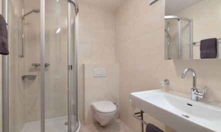 Résidence Orana 3 3