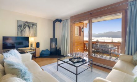 Résidence Orana 3 7