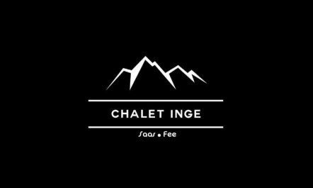 Chalet Inge 2