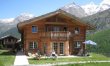 Chalet Inge 1