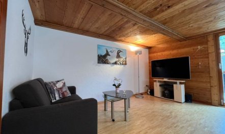 Ferienhaus Lomatte 1758 1