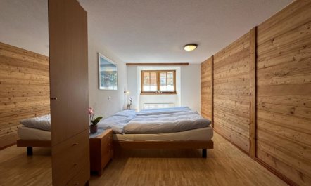 Ferienhaus Lomatte 1758 3