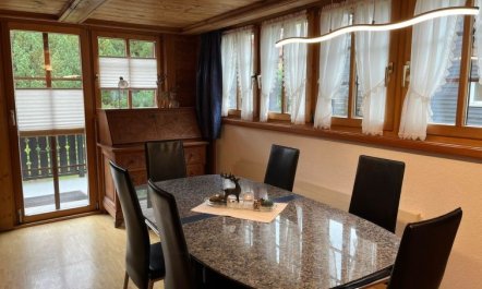 Ferienhaus Lomatte 1758 6