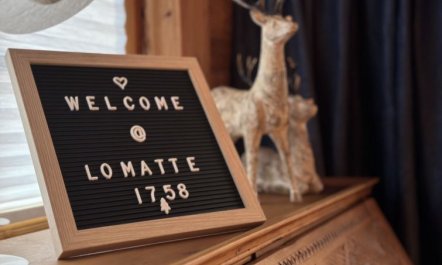 Ferienhaus Lomatte 1758 2