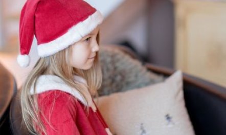 Penthouse Victoria’s Home im Haus Judith 4