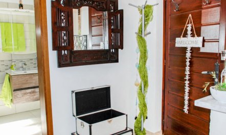 Residenza Miralago Apt. C27 Apartment 5 7