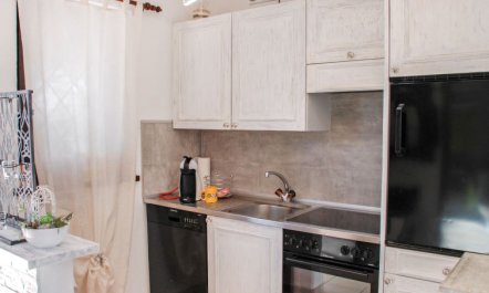 Residenza Miralago Apt. C27 Apartment 5 5