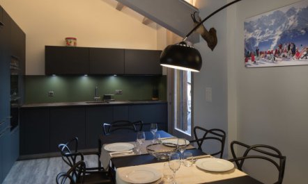 Tsaumiau A22 Apartment 7 1