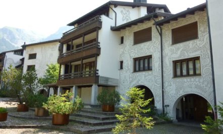 Am Dürrbach 4/413 1