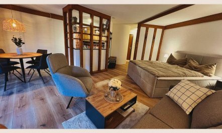 Am Dürrbach 4/413 2