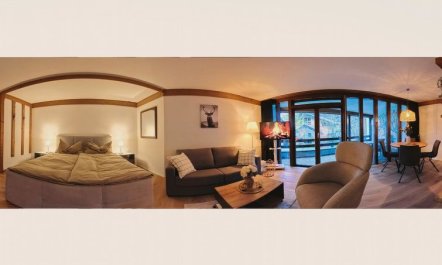 Am Dürrbach 4/413 5