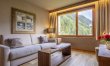 SWISSPEAK Resorts Zinal Apartment 48 5