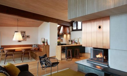 Am Dürrbach 2/244 2