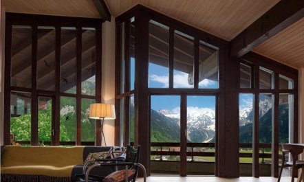 Am Dürrbach 2/244 3