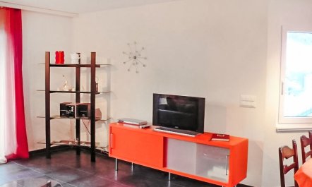 Edelweiss D Apartment 2 6