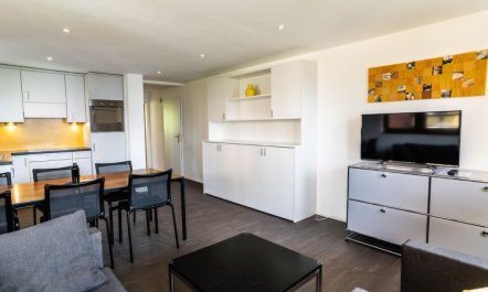 Sportina 13 1. OG Süd-West 5