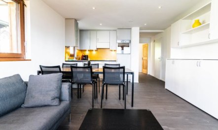 Sportina 13 1. OG Süd-West 7