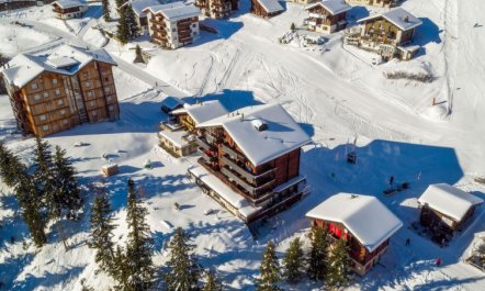 Sportina 13 1. OG Süd-West 3