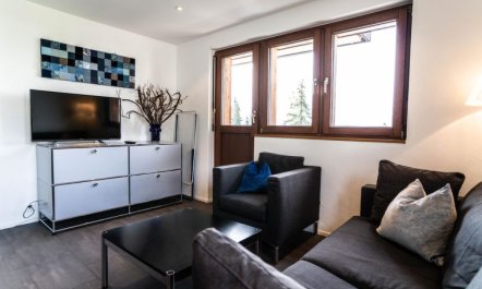 Sportina 33 3. OG Süd-West 6