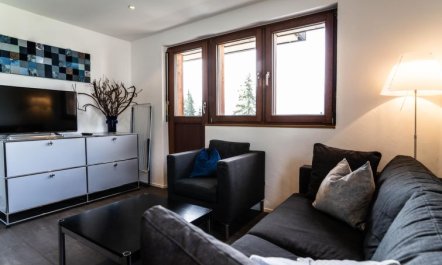 Sportina 33 3. OG Süd-West 7