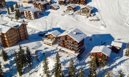 Sportina 33 3. OG Süd-West 3