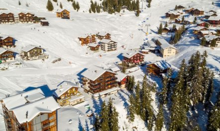 Sportina 33 3. OG Süd-West 4