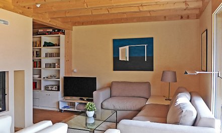 Bab Port Apt. 03 Apartment 2