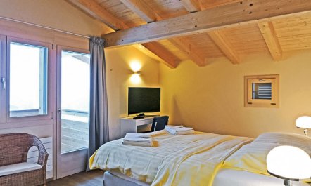 Bab Port Apt. 03 Apartment 2 7