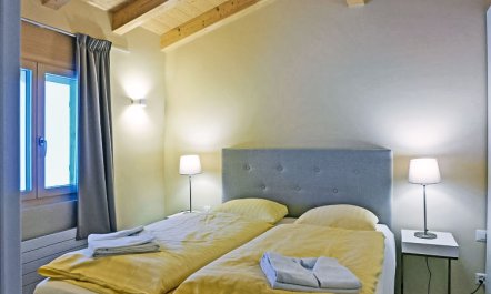 Bab Port Apt. 03 Apartment 2 3