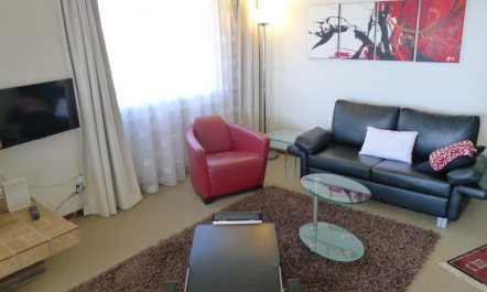 Margherita Bütler 6