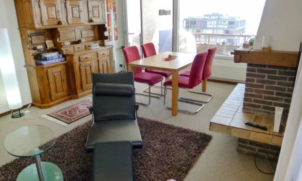 Margherita Bütler 5